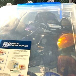 SUNGLASSES X1 BUYONE GET ONE